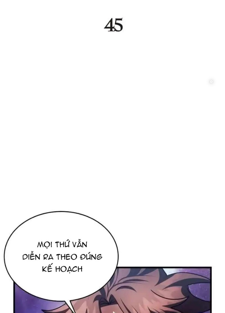 Ván Cược Của Chúa Chapter 45 - Next Chapter 46