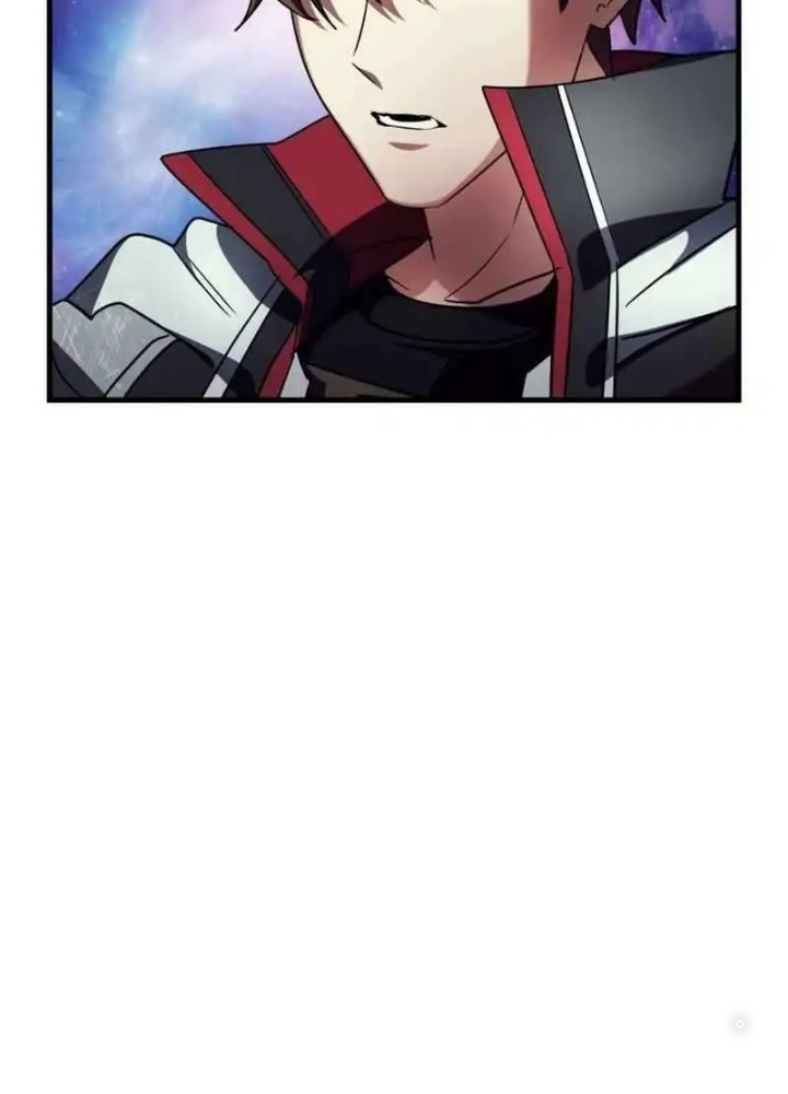 Ván Cược Của Chúa Chapter 45 - Next Chapter 46