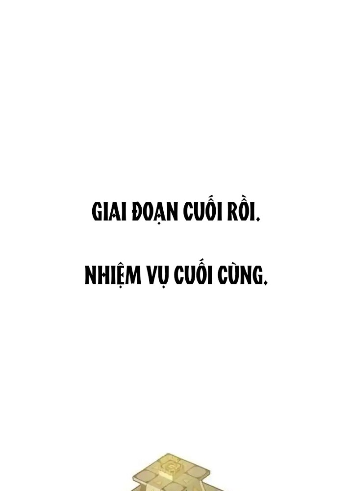 Ván Cược Của Chúa Chapter 45 - Next Chapter 46