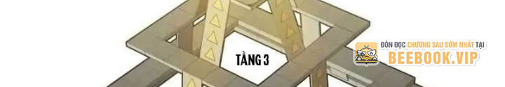 Ván Cược Của Chúa Chapter 45 - Next Chapter 46