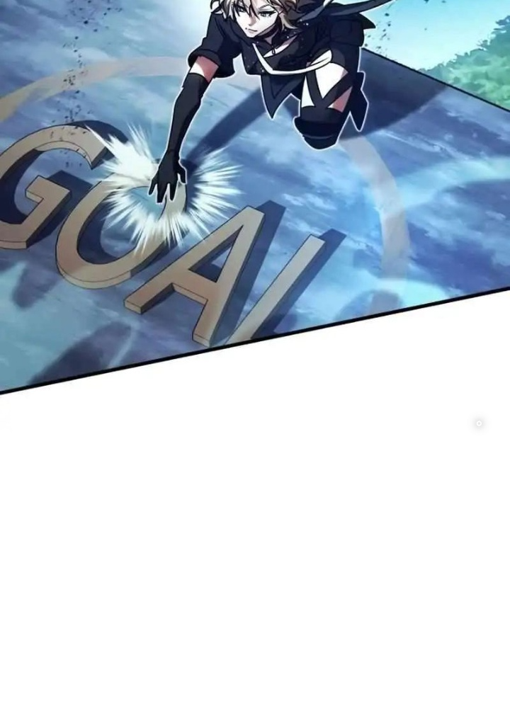 Ván Cược Của Chúa Chapter 45 - Next Chapter 46