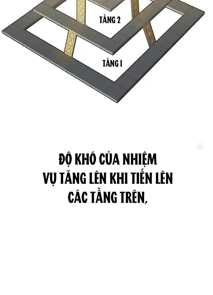 Ván Cược Của Chúa Chapter 45 - Next Chapter 46