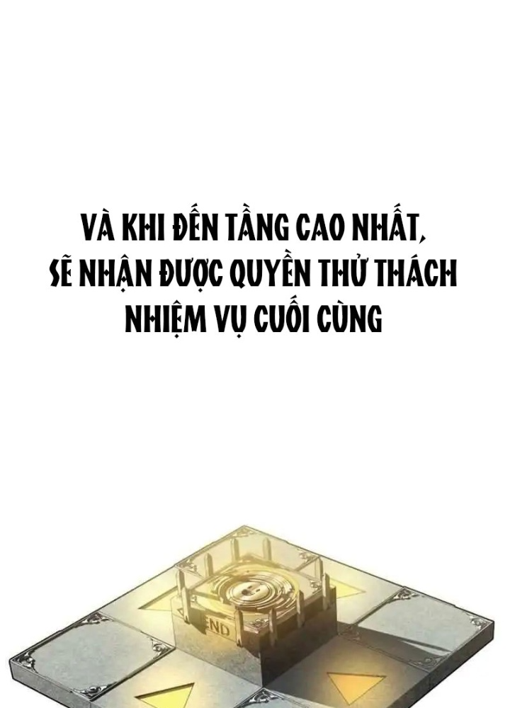 Ván Cược Của Chúa Chapter 45 - Next Chapter 46