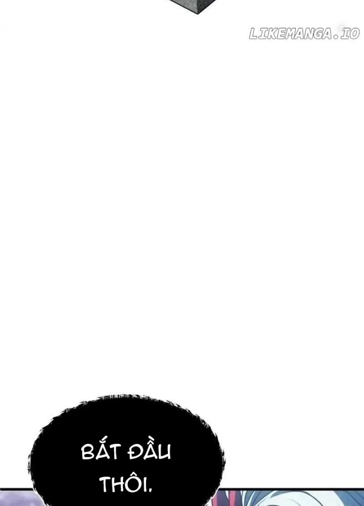 Ván Cược Của Chúa Chapter 45 - Next Chapter 46