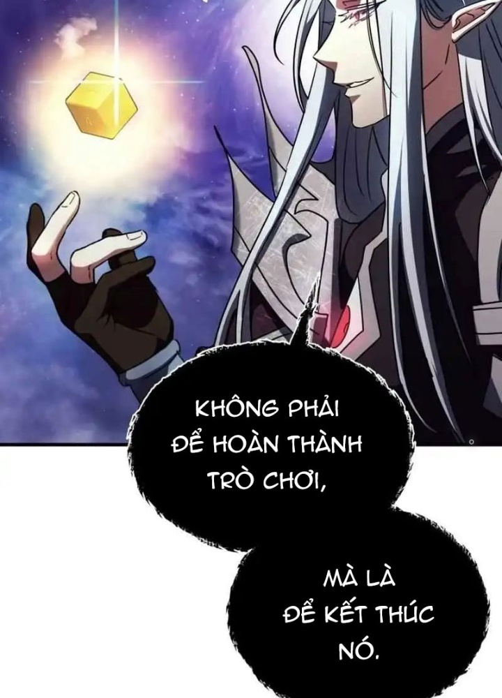 Ván Cược Của Chúa Chapter 45 - Next Chapter 46