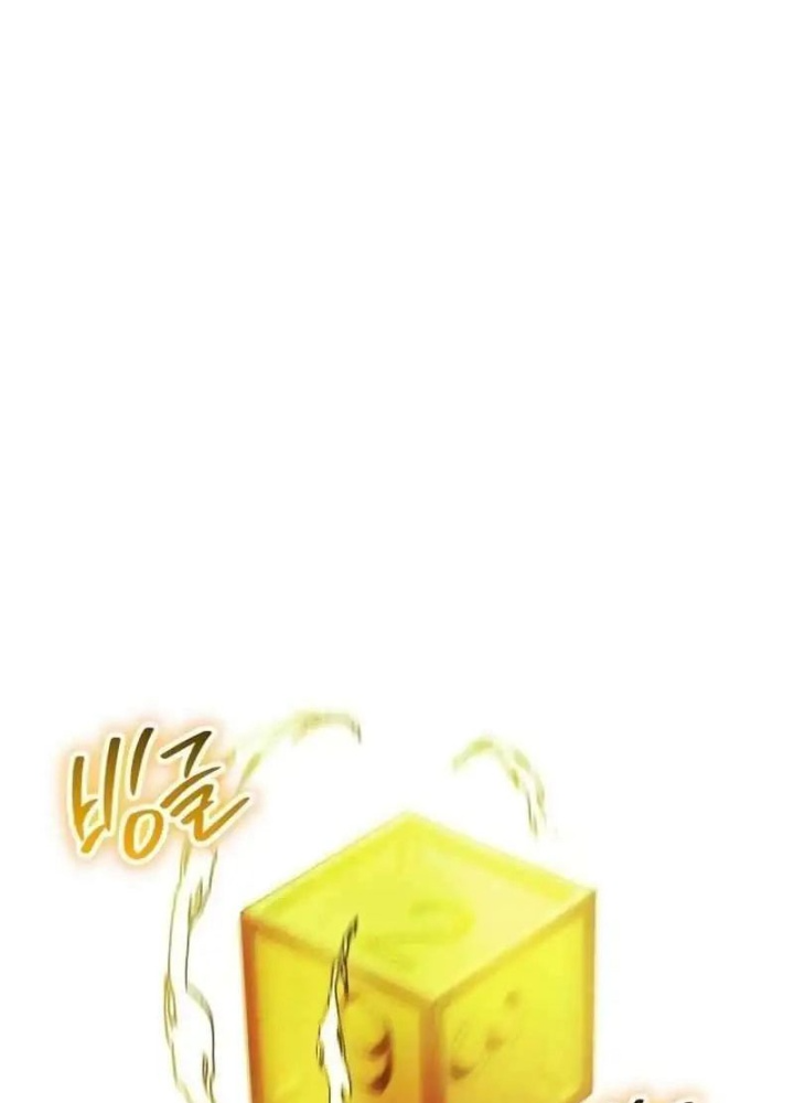 Ván Cược Của Chúa Chapter 45 - Next Chapter 46