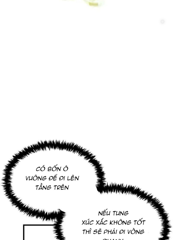 Ván Cược Của Chúa Chapter 45 - Next Chapter 46