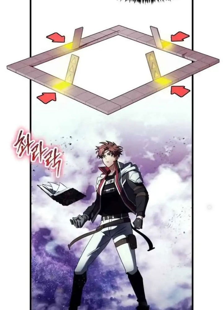 Ván Cược Của Chúa Chapter 45 - Next Chapter 46