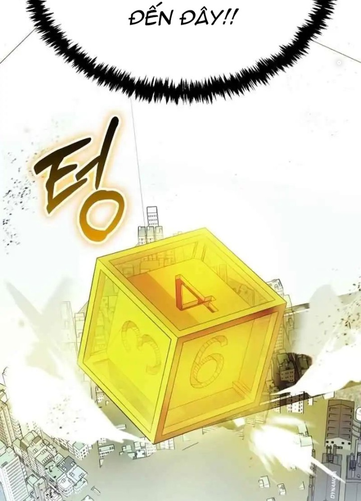 Ván Cược Của Chúa Chapter 45 - Next Chapter 46