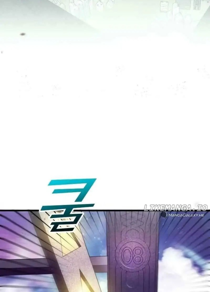 Ván Cược Của Chúa Chapter 45 - Next Chapter 46