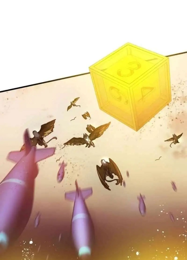 Ván Cược Của Chúa Chapter 45 - Next Chapter 46