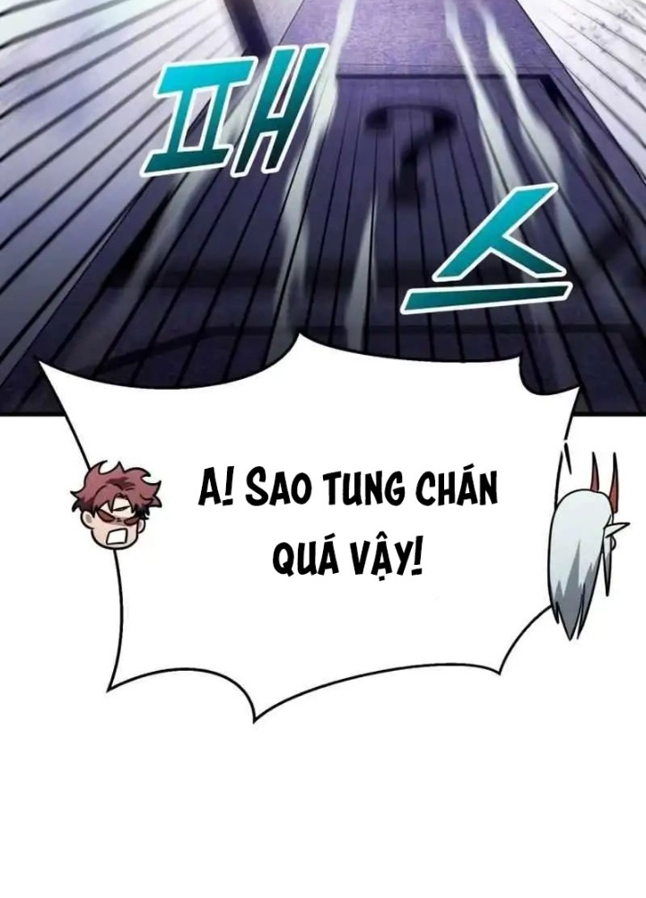 Ván Cược Của Chúa Chapter 45 - Next Chapter 46