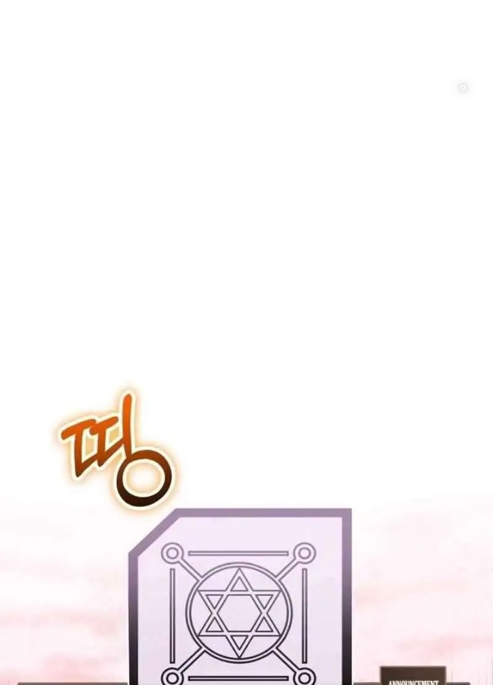 Ván Cược Của Chúa Chapter 45 - Next Chapter 46