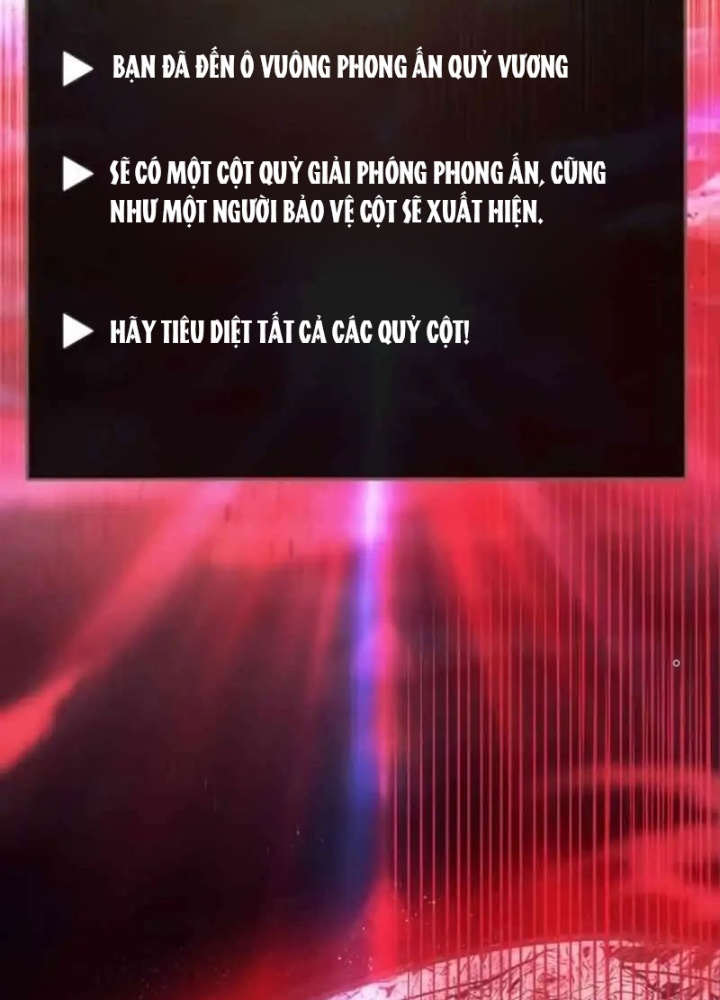 Ván Cược Của Chúa Chapter 45 - Next Chapter 46