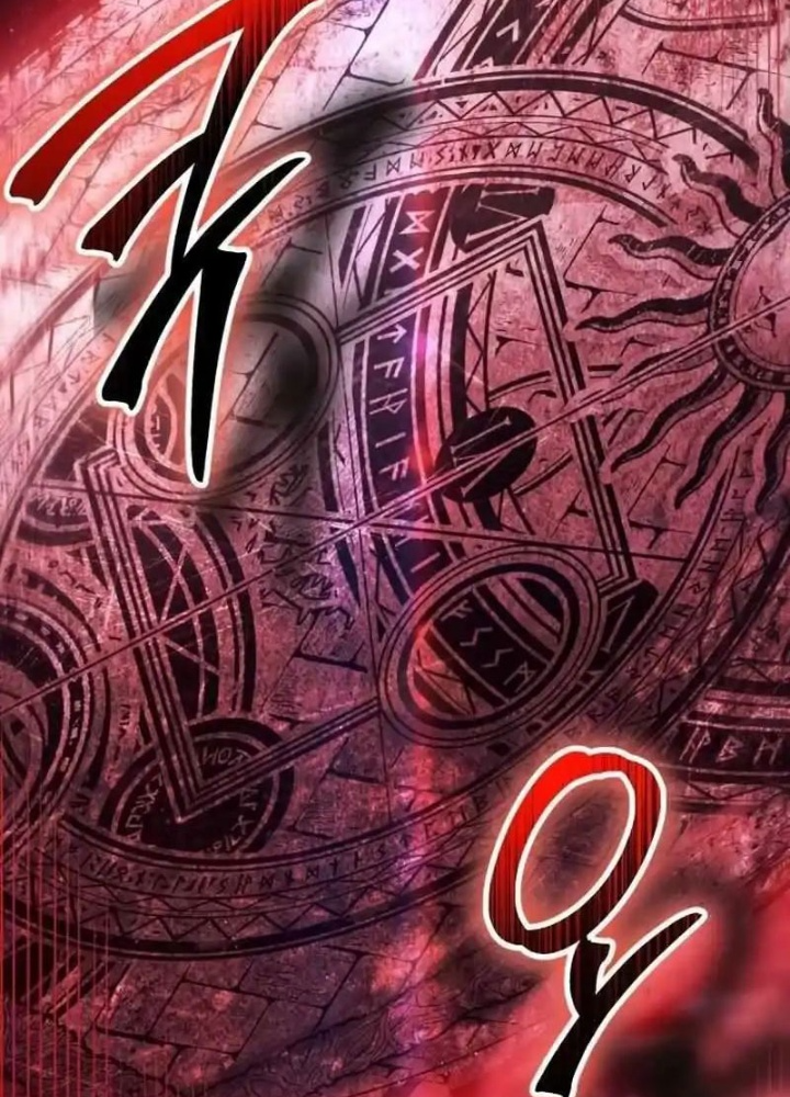 Ván Cược Của Chúa Chapter 45 - Next Chapter 46
