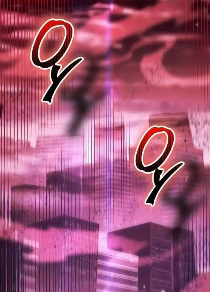 Ván Cược Của Chúa Chapter 45 - Next Chapter 46