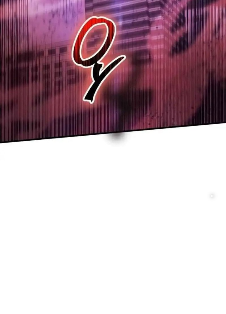 Ván Cược Của Chúa Chapter 45 - Next Chapter 46