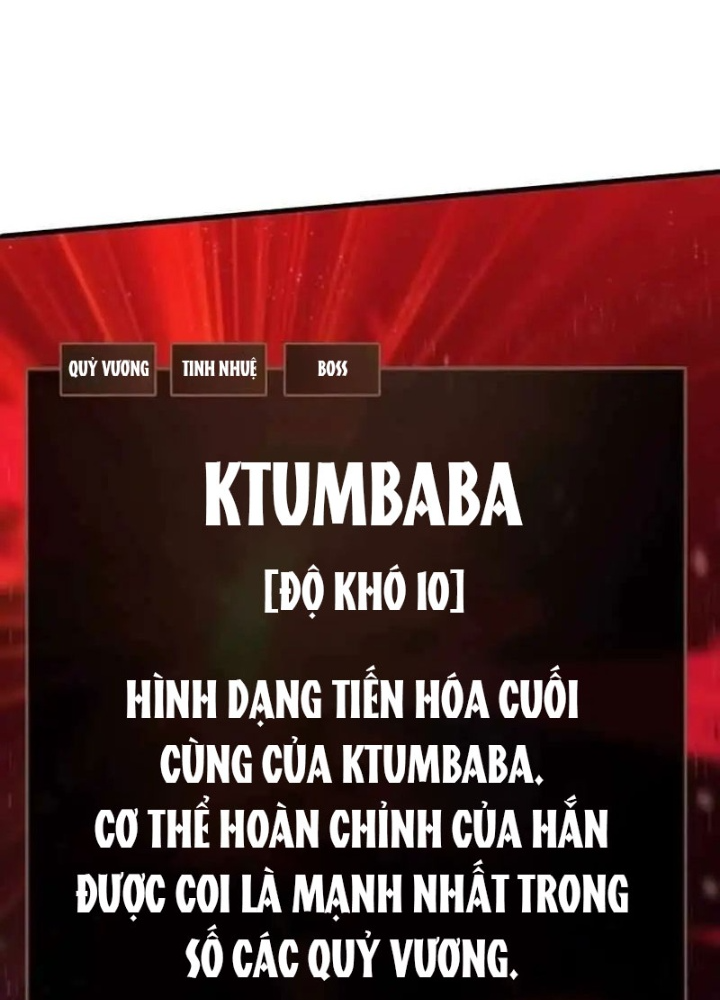 Ván Cược Của Chúa Chapter 45 - Next Chapter 46