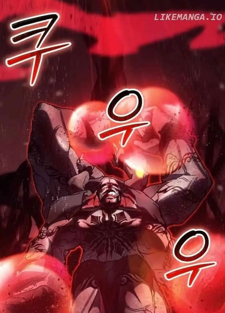 Ván Cược Của Chúa Chapter 45 - Next Chapter 46