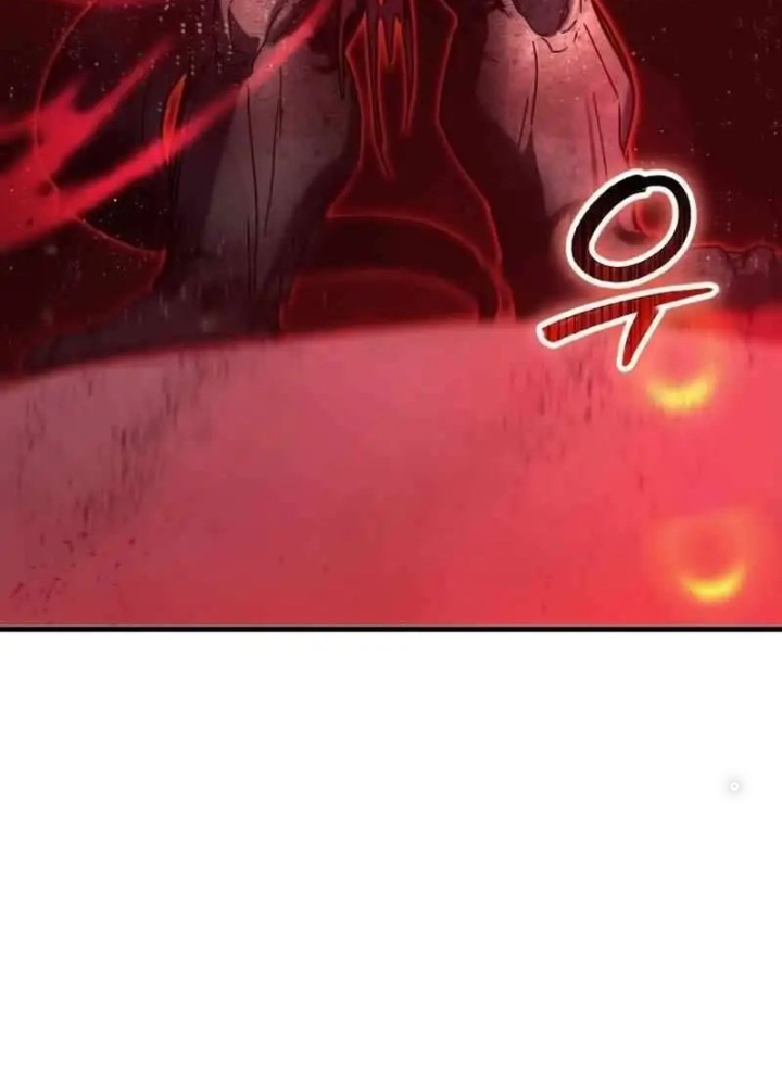 Ván Cược Của Chúa Chapter 45 - Next Chapter 46