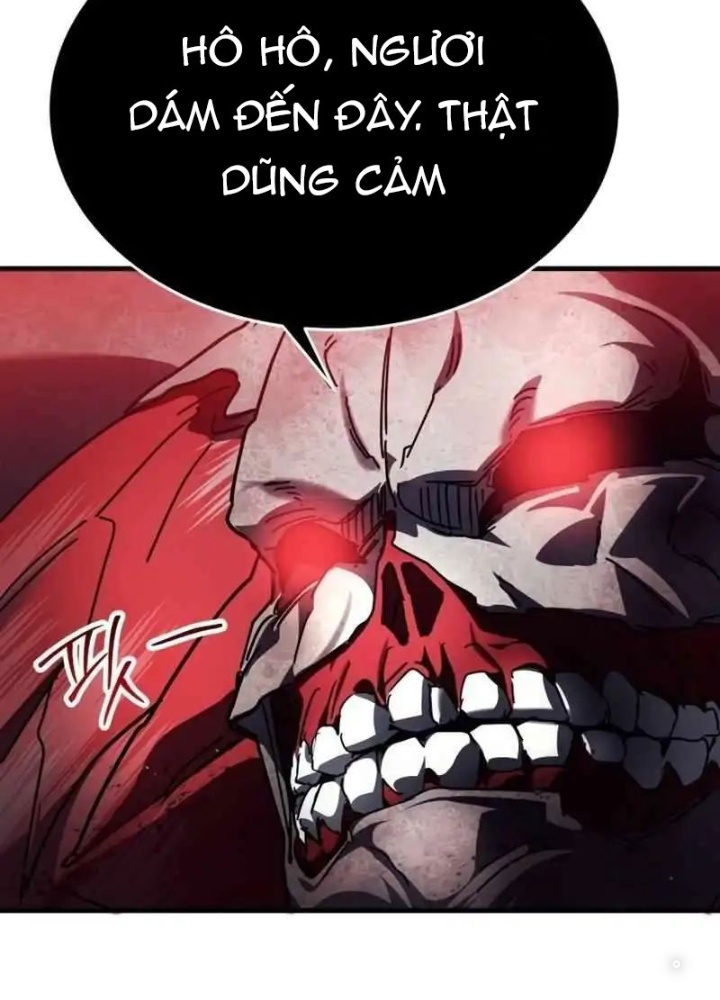 Ván Cược Của Chúa Chapter 45 - Next Chapter 46