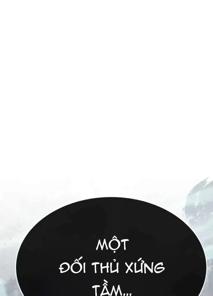 Ván Cược Của Chúa Chapter 45 - Next Chapter 46