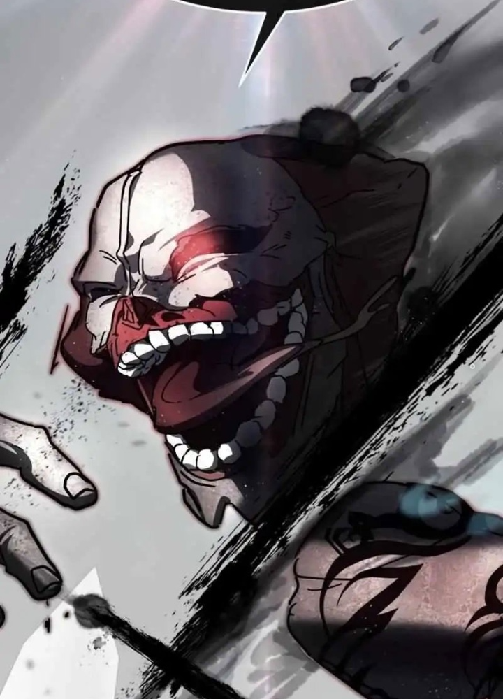 Ván Cược Của Chúa Chapter 45 - Next Chapter 46