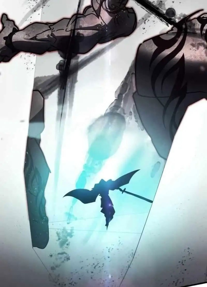 Ván Cược Của Chúa Chapter 45 - Next Chapter 46