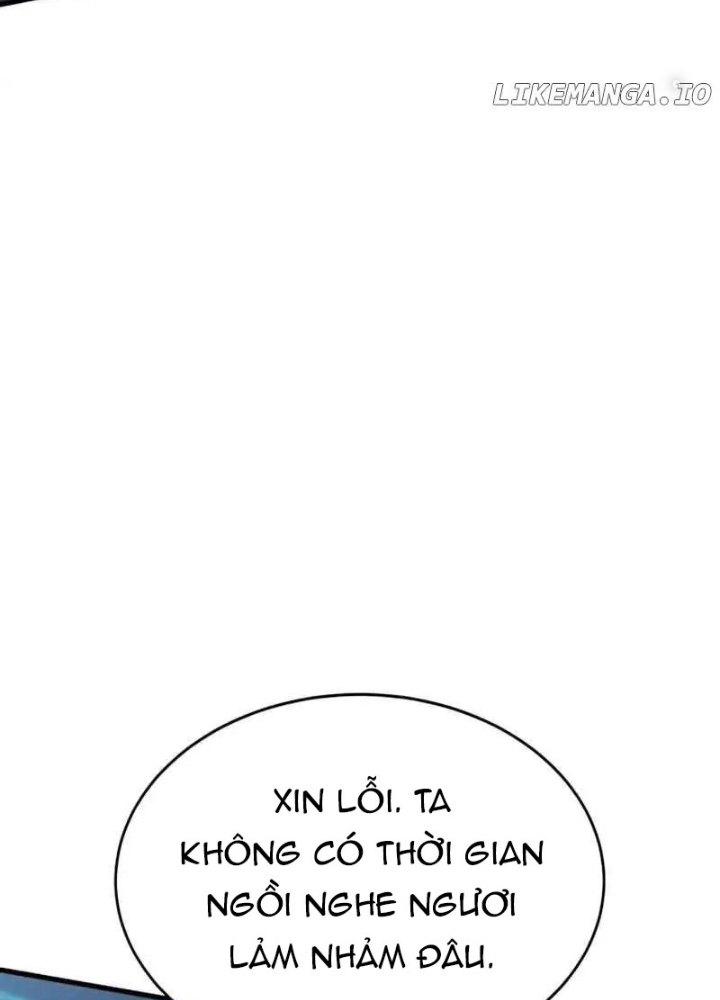 Ván Cược Của Chúa Chapter 45 - Next Chapter 46