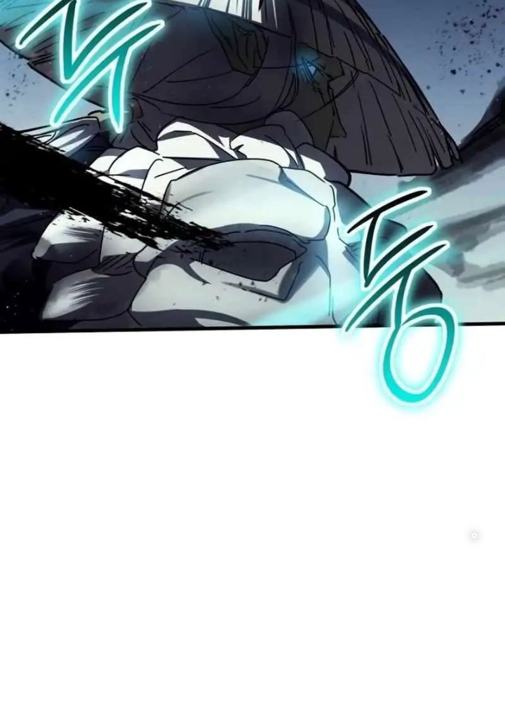 Ván Cược Của Chúa Chapter 45 - Next Chapter 46