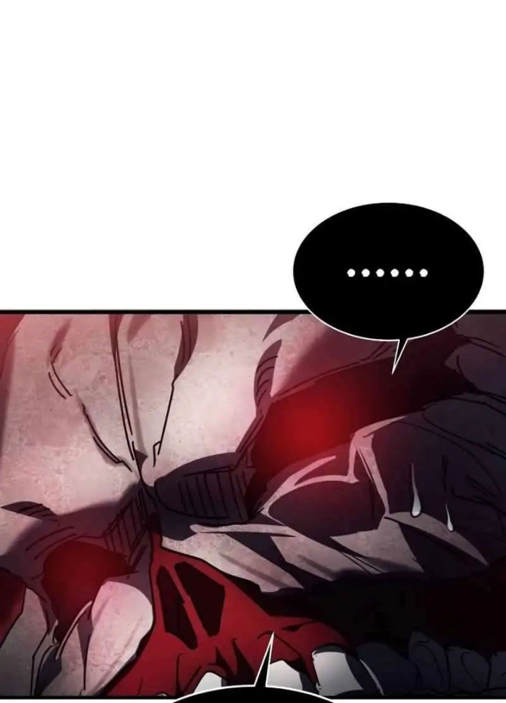 Ván Cược Của Chúa Chapter 45 - Next Chapter 46