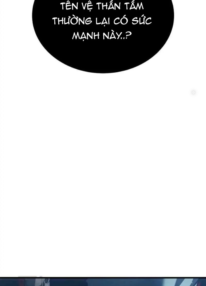 Ván Cược Của Chúa Chapter 45 - Next Chapter 46
