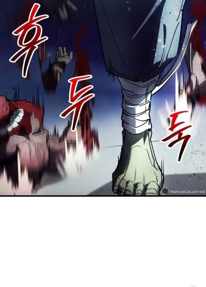 Ván Cược Của Chúa Chapter 45 - Next Chapter 46