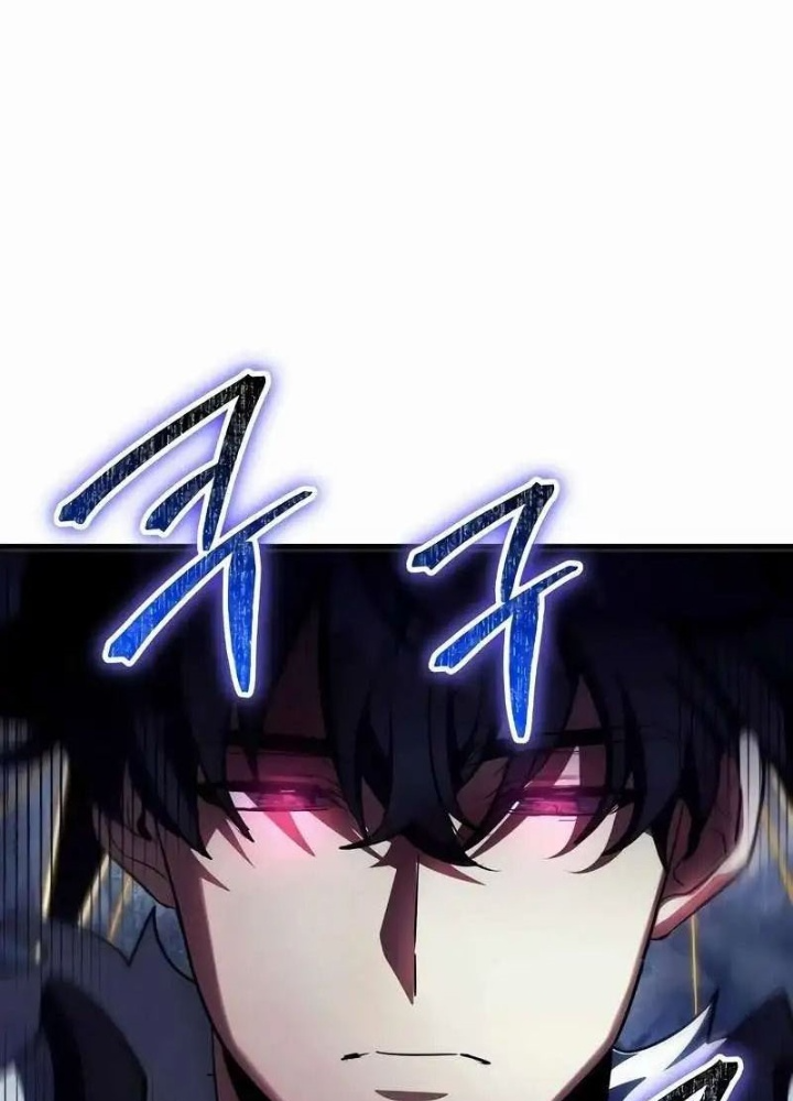Ván Cược Của Chúa Chapter 46 - Trang 3