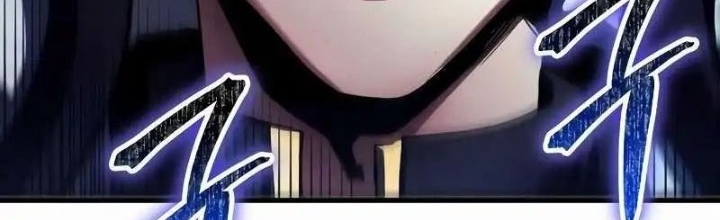 Ván Cược Của Chúa Chapter 46 - Trang 3
