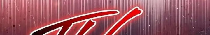 Ván Cược Của Chúa Chapter 46 - Trang 3