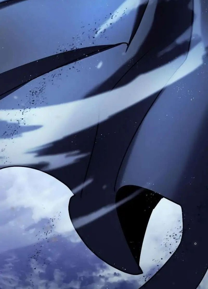 Ván Cược Của Chúa Chapter 46 - Trang 3