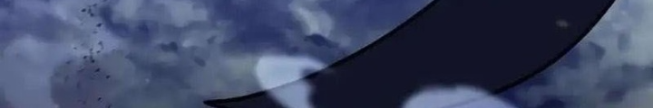 Ván Cược Của Chúa Chapter 46 - Trang 3