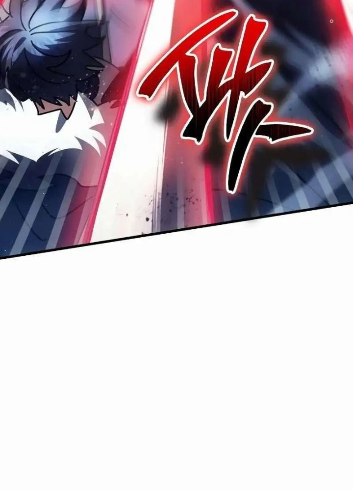 Ván Cược Của Chúa Chapter 46 - Trang 3