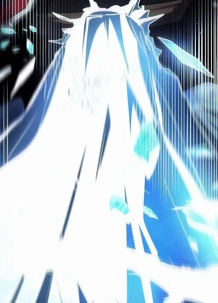 Ván Cược Của Chúa Chapter 46 - Trang 3