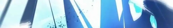 Ván Cược Của Chúa Chapter 46 - Trang 3