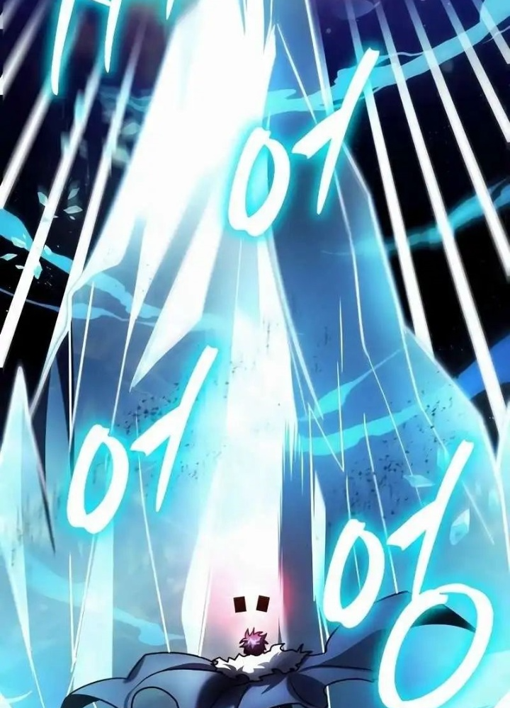 Ván Cược Của Chúa Chapter 46 - Trang 3