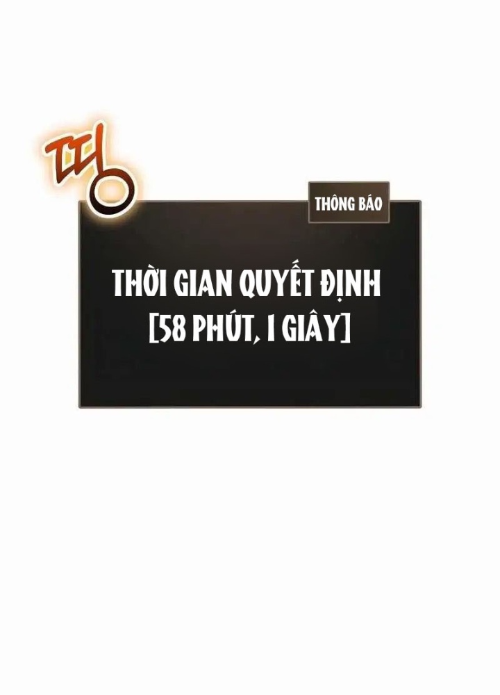 Ván Cược Của Chúa Chapter 46 - Trang 3