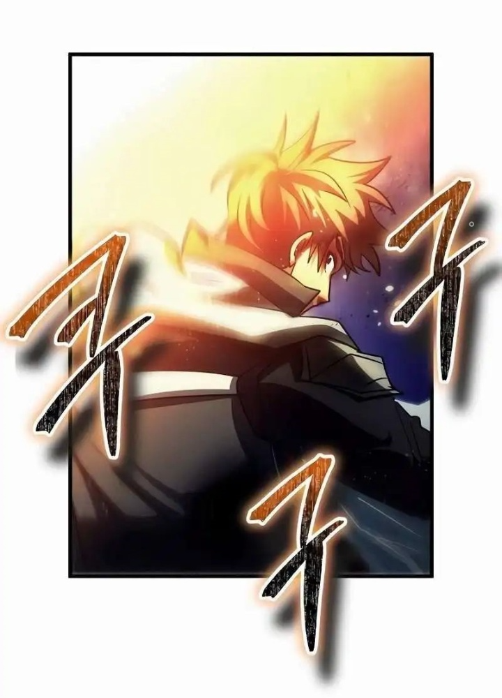 Ván Cược Của Chúa Chapter 46 - Trang 3