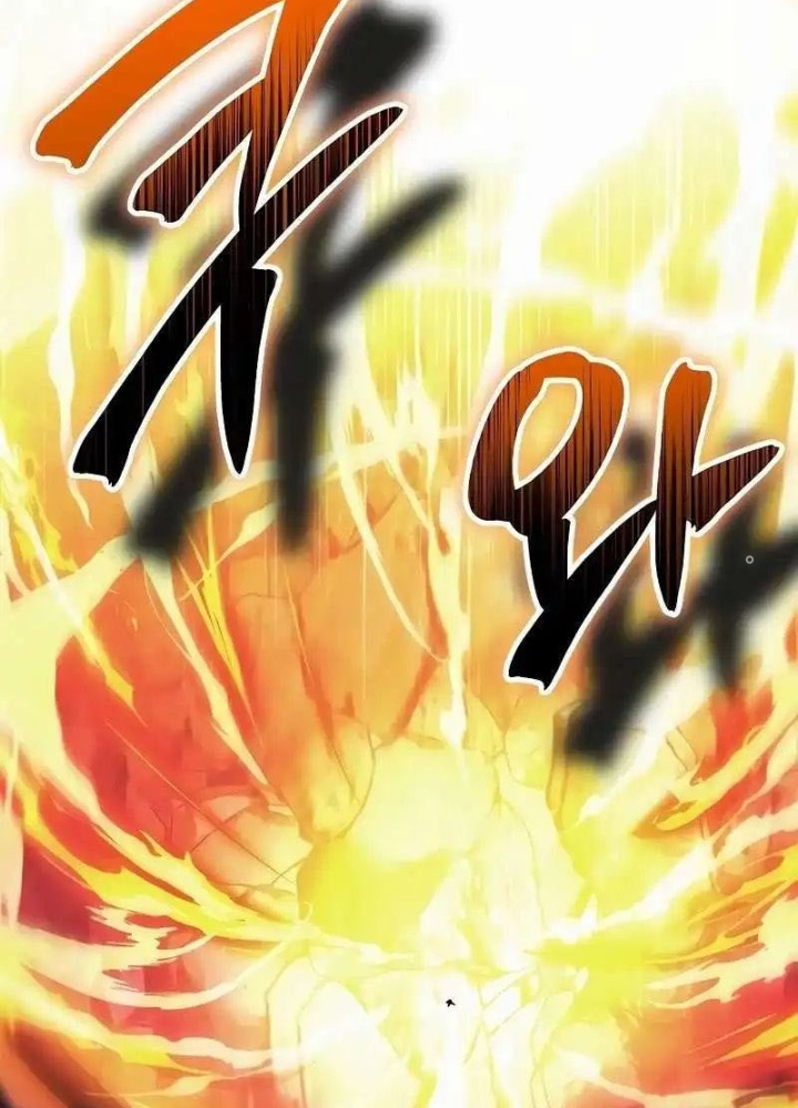 Ván Cược Của Chúa Chapter 46 - Trang 3