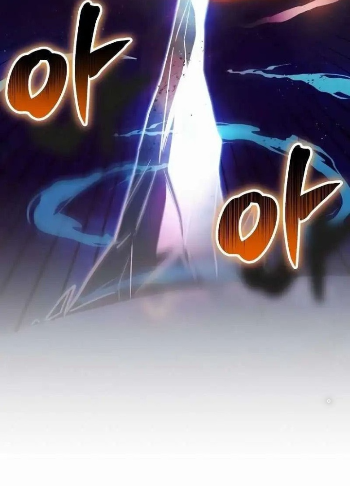 Ván Cược Của Chúa Chapter 46 - Trang 3