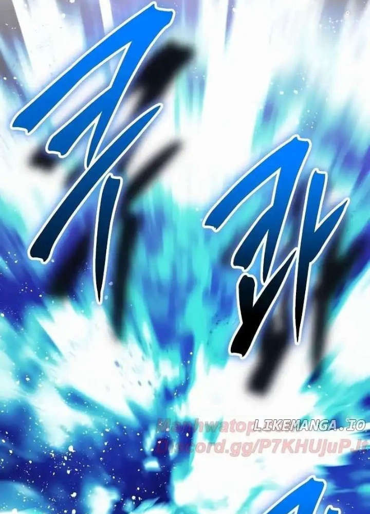 Ván Cược Của Chúa Chapter 46 - Trang 3