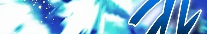 Ván Cược Của Chúa Chapter 46 - Trang 3