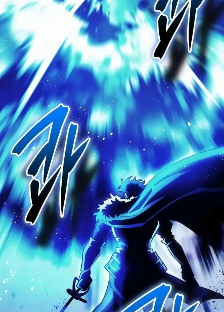 Ván Cược Của Chúa Chapter 46 - Trang 3