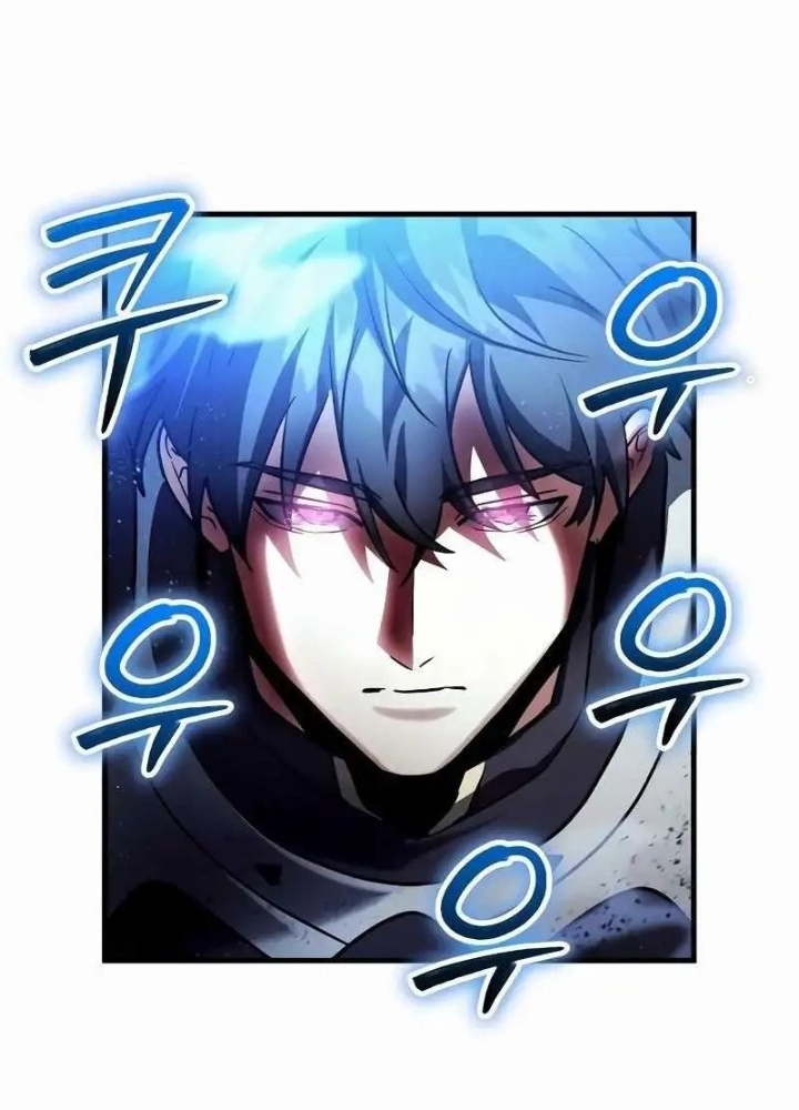 Ván Cược Của Chúa Chapter 46 - Trang 3